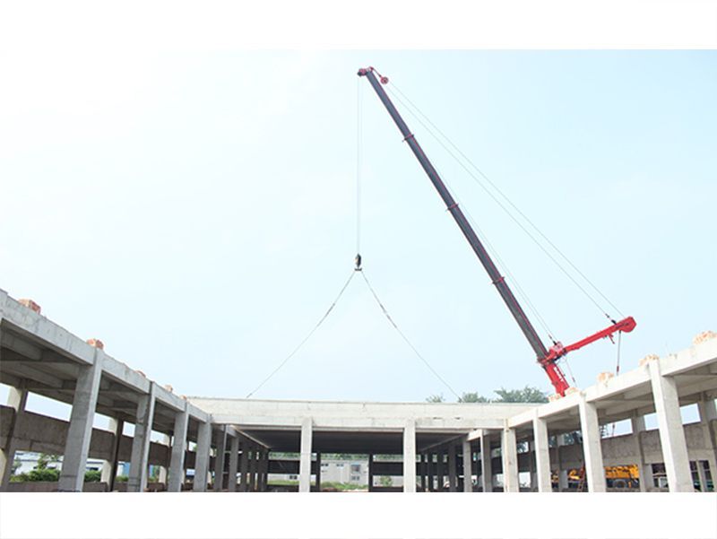 <img src=upfile/images/2025/09/05/small3_17570603055331052.jpg height=350>