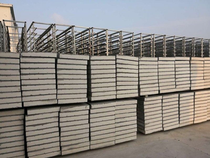 <img src=upfile/images/2025/09/11/small3_17575540082979703.jpg height=350>