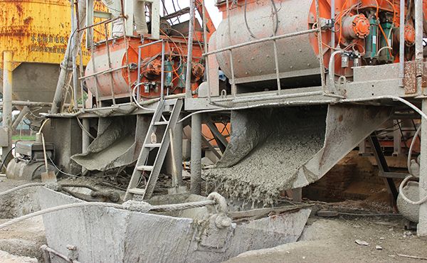 <img src=upfile/images/2025/09/17/small3_17581021184797666.jpg height=350>