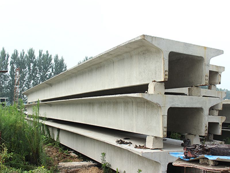 雙T板應(yīng)用領(lǐng)域有哪些？