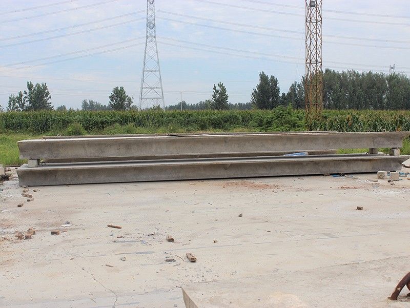 雙T板的日常如何保養(yǎng)