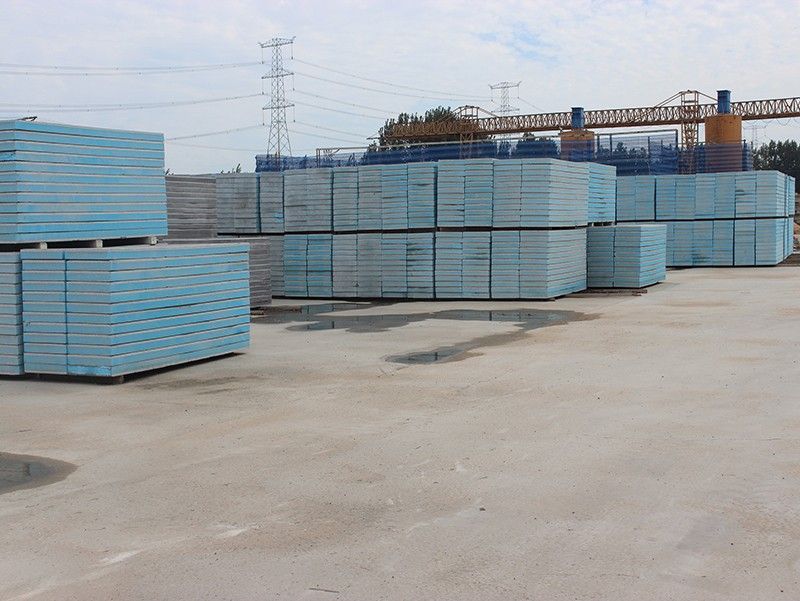 什么是橋梁板？